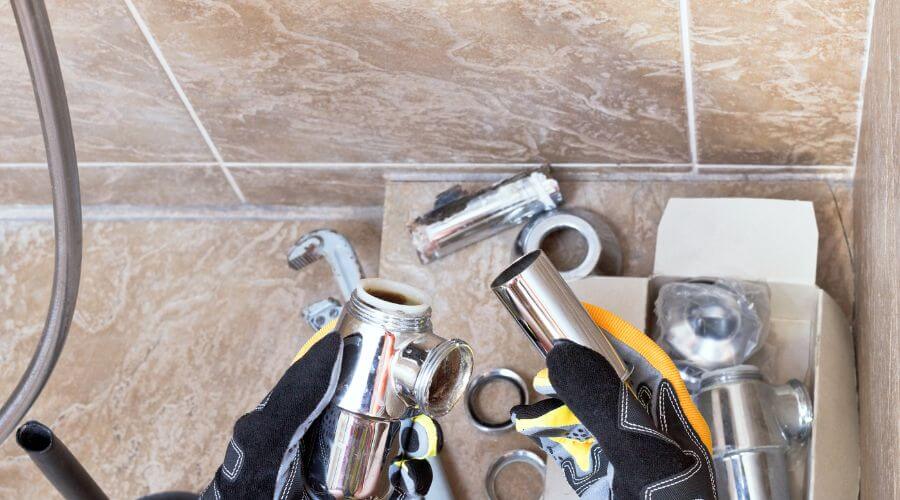 Expert Emergency Roof Repairs services in Fuquay Varina, NC